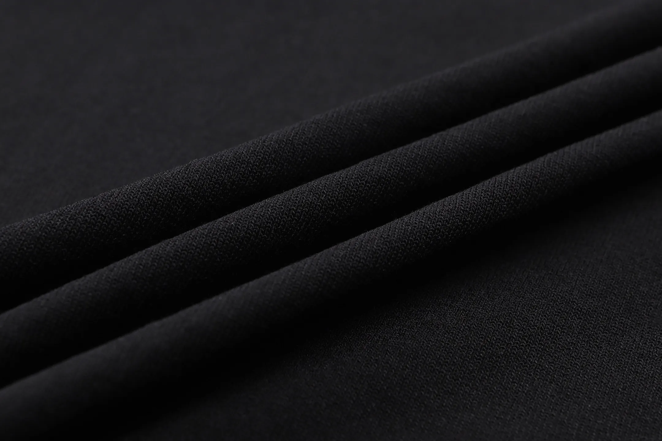 Acne Studios 26SS ●Authentic 4700 ● ● ● ● 1：1 ● ●Size：S M L XL ● ：26085/2B#25